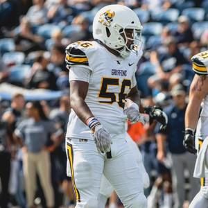 Meet your Posher, Kari